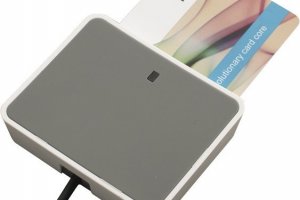 Ingenico iCT250 Users Manual