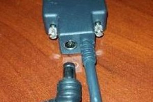 Ingenico isc250 firmware