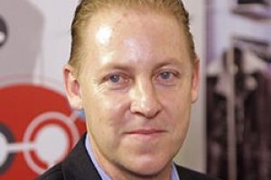 Ingenico iwl2xx wireless series Manual