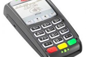 Ingenico Latin America