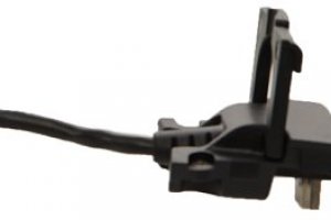 Ingenico network Setup