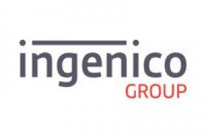 Ingenico New Zealand