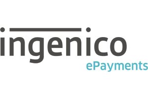 Ingenico payment