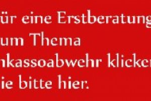 Ingenico payment Service GMBH Inkasso