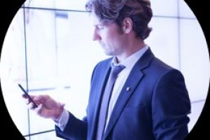 Ingenico Payment Services Germany