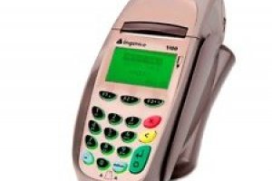 Ingenico POS price