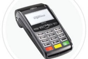 Ingenico questions