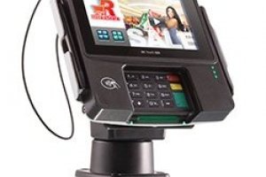 Ingenico RBA version