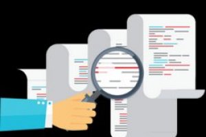 Ingenico sample code