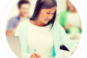 Ingenico Singapore Careers