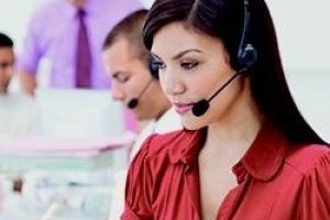 Ingenico tech support Canada