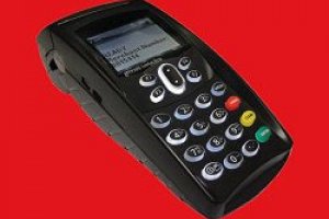 Ingenico user Guide iCT250