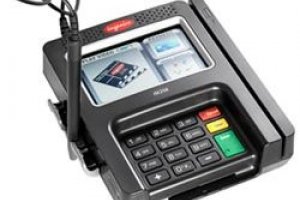 Ingenico VS Verifone
