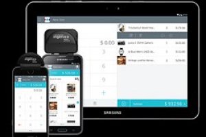 Ingenico white label