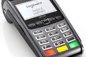 Ingenico, Wireless