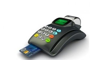 Ingenico Yazarkasa POS Garanti