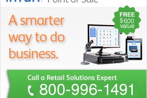 Intuit Customer Service Phone Number