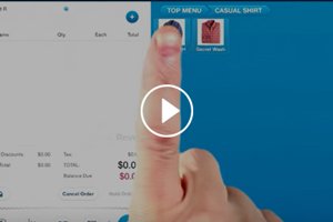 Intuit Point of Sale support number