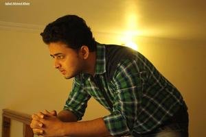 Intuit POS customer support phone number