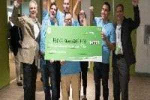 Intuit POS integration with QuickBooks