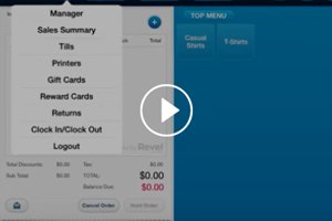Intuit POS software download
