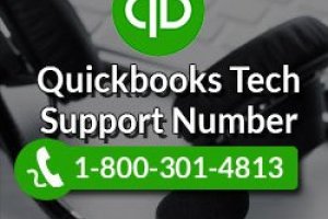 Intuit POS support phone number
