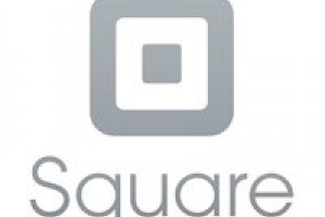 Intuit POS VS Square