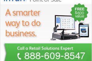 Intuit ProAdvisor Technical support phone number