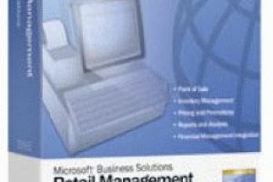 Intuit QuickBooks POS 9.0 Key Code generator