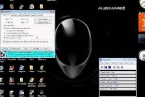 Intuit QuickBooks Pro 2014 trial Download