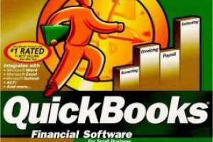 Intuit QuickBooks Technical support phone number