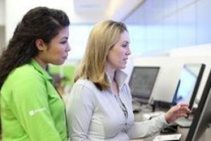 Intuit support telephone number