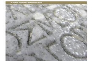 IOC Olympic Charter 2013