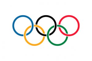 IOC Olympic Games