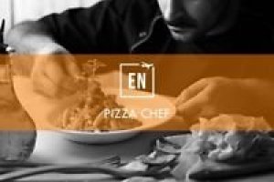 Italian Sous Chef jobs London