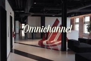 Lightspeed POS advanced reporting