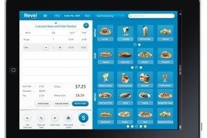 Lightspeed POS alternative