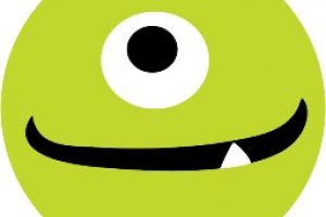 Lightspeed POS funding