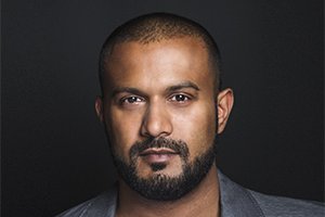 Lightspeed POS history