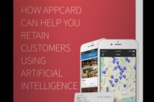 Lightspeed POS manual