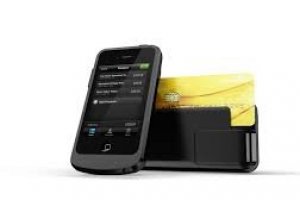 Lightspeed POS mobile