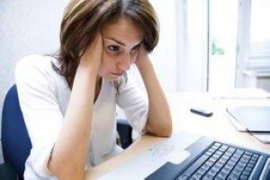 Lightspeed POS release notes