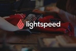 Lightspeed POS Zone