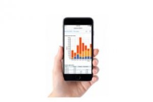 Low cost Restaurant Revel pos documentation, manuals