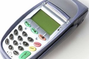 Minimum EFTPOS payment