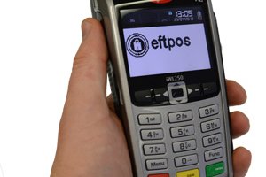 Mobile EFTPOS Nelson