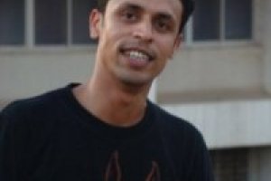 Mobile EFTPOS Singapore