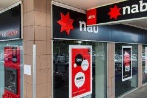 NAB EFTPOS Machine Technical support