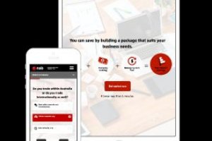 NAB EFTPOS Terminal Helpline