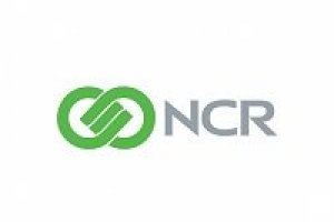 NCR Aloha POS Reviews